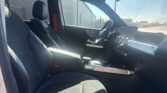 Mercedes-Benz GLB-Klasse GLB 35 AMG 4Matic 2021m. Benzinas Automatinė