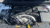 Mercedes-Benz GLB-Klasse GLB 35 AMG 4Matic 2021m. Benzinas Automatinė