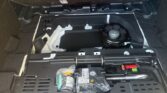 Mercedes-Benz GLB-Klasse GLB 35 AMG 4Matic 2021m. Benzinas Automatinė