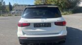 Mercedes-Benz GLB-Klasse GLB 35 AMG 4Matic 2021m. Benzinas Automatinė