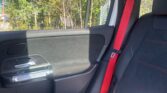 Mercedes-Benz GLB-Klasse GLB 35 AMG 4Matic 2021m. Benzinas Automatinė