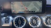 Mercedes-Benz GLB-Klasse GLB 35 AMG 4Matic 2021m. Benzinas Automatinė