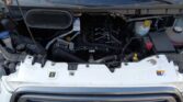 Ford Transit 2.2 TDCi 350 L4 Trend 2015m. Dyzelinas Mechaninė