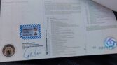 Ford Transit 2.2 TDCi 350 L4 Trend 2015m. Dyzelinas Mechaninė