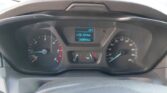 Ford Transit 2.2 TDCi 350 L4 Trend 2015m. Dyzelinas Mechaninė