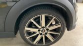 MINI Cooper S Classic Trim 2023m. Benzinas Automatinė