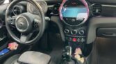 MINI Cooper S Classic Trim 2023m. Benzinas Automatinė
