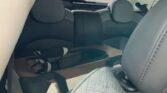 MINI Cooper S Classic Trim 2023m. Benzinas Automatinė