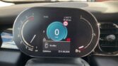 MINI Cooper S Classic Trim 2023m. Benzinas Automatinė
