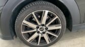 MINI Cooper S Classic Trim 2023m. Benzinas Automatinė