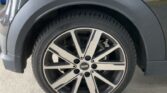MINI Cooper S Classic Trim 2023m. Benzinas Automatinė