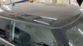 MINI Cooper S Classic Trim 2023m. Benzinas Automatinė