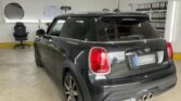 MINI Cooper S Classic Trim 2023m. Benzinas Automatinė