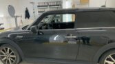 MINI Cooper S Classic Trim 2023m. Benzinas Automatinė