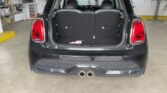 MINI Cooper S Classic Trim 2023m. Benzinas Automatinė