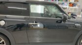 MINI Cooper S Classic Trim 2023m. Benzinas Automatinė