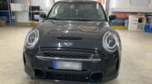 MINI Cooper S Classic Trim 2023m. Benzinas Automatinė