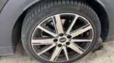 MINI Cooper S Classic Trim 2023m. Benzinas Automatinė