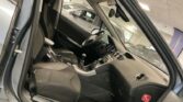 Peugeot 308 1.6 Premium 2008m. Benzinas Mechaninė