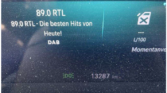 Opel Astra 1.5 CDTI GS 2026m. Dyzelinas Automatinė