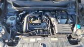 Volkswagen T-Cross 1.0 TSI R-Line 2025m. Benzinas Mechaninė