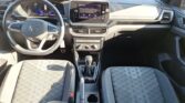 Volkswagen T-Cross 1.0 TSI R-Line 2025m. Benzinas Mechaninė