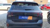 Volkswagen T-Cross 1.0 TSI R-Line 2025m. Benzinas Mechaninė