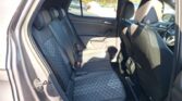 Volkswagen T-Cross 1.0 TSI R-Line 2025m. Benzinas Mechaninė