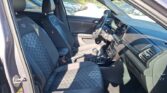 Volkswagen T-Cross 1.0 TSI R-Line 2025m. Benzinas Mechaninė