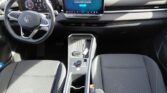 Volkswagen T-Roc 1.5 eTSI Life 2026m. Benzinas Automatinė