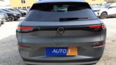 Volkswagen T-Roc 1.5 eTSI Life 2026m. Benzinas Automatinė