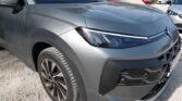 Volkswagen T-Roc 1.5 eTSI Life 2026m. Benzinas Automatinė