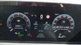 Volkswagen T-Roc 1.5 eTSI Life 2026m. Benzinas Automatinė