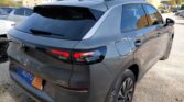 Volkswagen T-Roc 1.5 eTSI Life 2026m. Benzinas Automatinė