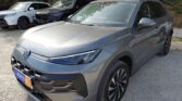 Volkswagen T-Roc 1.5 eTSI Life 2026m. Benzinas Automatinė