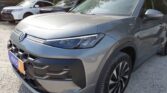 Volkswagen T-Roc 1.5 eTSI Life 2026m. Benzinas Automatinė
