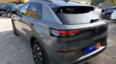 Volkswagen T-Roc 1.5 eTSI Life 2026m. Benzinas Automatinė
