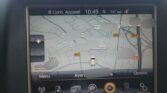Jeep Grand Cherokee 3.0 CRD Limited 2015m. Dyzelinas Automatinė