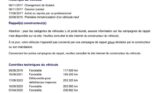 Jeep Grand Cherokee 3.0 CRD Limited 2015m. Dyzelinas Automatinė