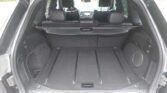 Jeep Grand Cherokee 3.0 CRD Limited 2015m. Dyzelinas Automatinė