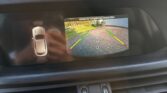 Alfa Romeo Stelvio 2.0 Turbo Super Q4 2018m. Benzinas Automatinė