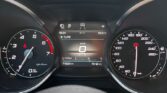 Alfa Romeo Stelvio 2.0 Turbo Super Q4 2018m. Benzinas Automatinė