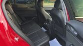 Alfa Romeo Stelvio 2.0 Turbo Super Q4 2018m. Benzinas Automatinė