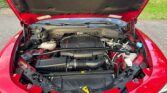 Alfa Romeo Stelvio 2.0 Turbo Super Q4 2018m. Benzinas Automatinė