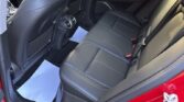 Alfa Romeo Stelvio 2.0 Turbo Super Q4 2018m. Benzinas Automatinė