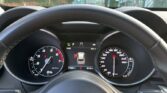 Alfa Romeo Stelvio 2.0 Turbo Super Q4 2018m. Benzinas Automatinė