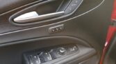 Alfa Romeo Stelvio 2.0 Turbo Super Q4 2018m. Benzinas Automatinė