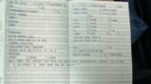 Alfa Romeo Stelvio 2.0 Turbo Super Q4 2018m. Benzinas Automatinė