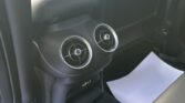 Alfa Romeo Stelvio 2.0 Turbo Super Q4 2018m. Benzinas Automatinė