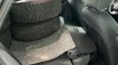 Audi Q3 2.0 TDI quattro Sport 2018m. Dyzelinas Automatinė